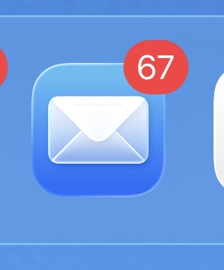 67, Right on&nbsp;Time